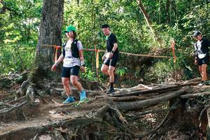 BIB: 
                            <button type="button" onclick="openModal(27558017)" class="btn btn-primary btn-sm float-right btn-popup" data-toggle="modal" data-target=".modal-high-quality">
                        <i class="fas fa-shopping-cart"></i> Add to Cart
                    </button>
                                            <button type="button" onclick="isThisMe(27558017, true)" class="btn btn-success btn-sm float-right btn-popup btn-isme hidden" data-toggle="tooltip" data-placement="bottom" title="นี่คือรูปของคุณใช่ไหม คลิกที่นี่เพื่อเอาเข้าอัลบั้ม">
                        <i class="fas fa-plus"></i> Add to album
                    </button>
                    <button type="button" onclick="isThisMe(27558017, false)" class="btn btn-warning btn-sm float-right btn-popup btn-isnotme hidden">
                        <i class="fas fa-ban"></i> Remove from album
                    </button>